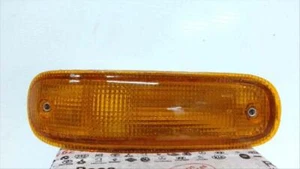 ✅✅✅ 261357F000 headlamp rh for NISSAN TERRANO II (R20) COMFORT 1999 366147 - Picture 1 of 4