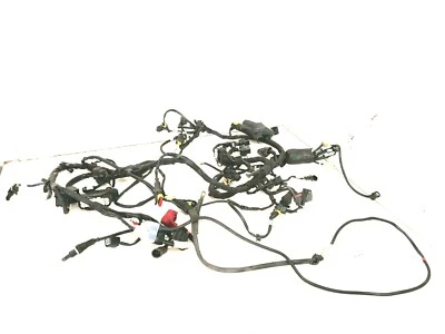 51016691C Verkabelung Elektrische Anlage Ducati Multistrada 1200 ABS 2010 2012 - Image 1 of 4