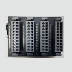 ▀▄▀▄▀  VIPA EM123  - 123-4EL01 - Bild 1 von 3