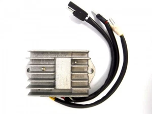 MOTO GUZZI regulador/rectificador Ducati C11 GU37703805 regulador/rectificador ducati - Imagen 1 de 2