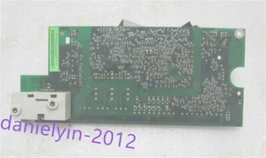 68500320E ABB SMIO-01 68500320 E circuito stampato PCB 1 PZ - Foto 1 di 5