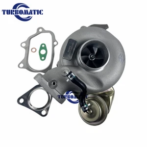 Turbine RHF5 VF52 14411-AA760 for Subaru Forester WRX Legacy 2.5 2005-2011 - Picture 1 of 6