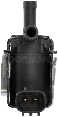 Se adapta a Lexus GS430 2001-2005 4,3 L V8 bote de vapor válvula de purga Dorman 2002 2003 Foto 1 de 4