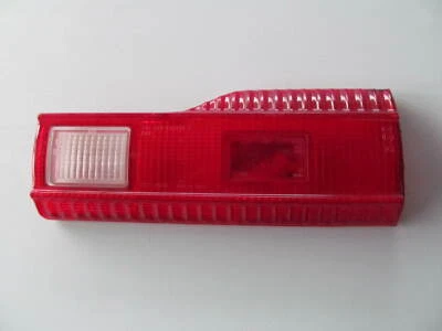 Lente de luz trasera Datsun 720 Wagon - 1974 1975 1976 74 75 76 violeta 140J 160J Foto 1 de 4