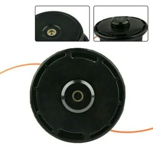 Strimmer Head Replacement For Honda UMK425E/UMK431E/UMK435E/ Brushcutter Spool d - Bild 1 von 11