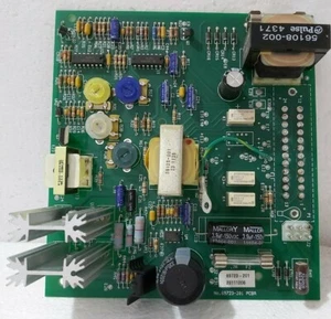 GAI TRONICS 69723-201 PCB PLATINE   - Bild 1 von 5