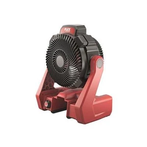 Flex Power Tools CF 18.0/230 Fan 18V/230V FLXCF18N - Picture 1 of 5