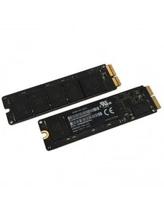 SSD originale 12+16 poli 1To per Macbook pro Retina/Macbook Air e IMAC - Afbeelding 1 van 1