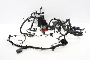 2023 - 2025 DODGE HORNET 2.0L ENGINE WIRE WIRING HARNESS OEM - Picture 1 of 13