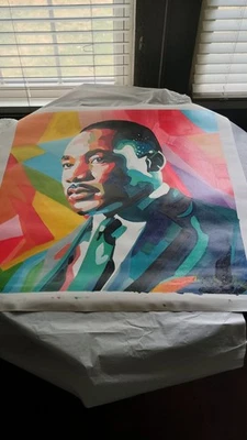 Dr Hyde - Image 1 of 4