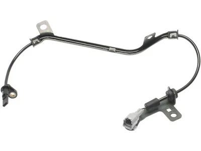 Sensor de velocidad trasero derecho ABS para Subaru Legacy 2007-2009 SMP 17519JFMK 2008 Foto 1 de 2