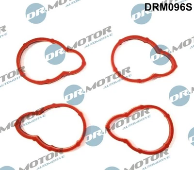 Kit de sellos para DR. MOTOR DRM096S COL. SS. RENAULT KANGOO 09- - Imagen 1 de 4