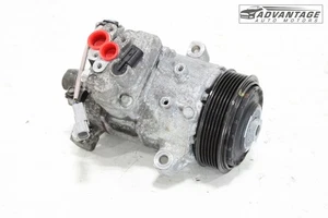 2020-2025 SUBARU LEGACY 2.5L A/C AC AIR CONDITIONING COMPRESSOR CLUTCH OEM - Picture 1 of 10