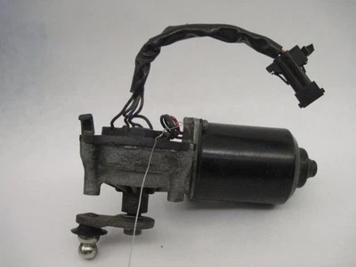 MOTOR LIMPIAPARABRISAS SAAB 9-3 900 1995 95 96 97 98 - 00 01 02 03 593623 Foto 1 de 4