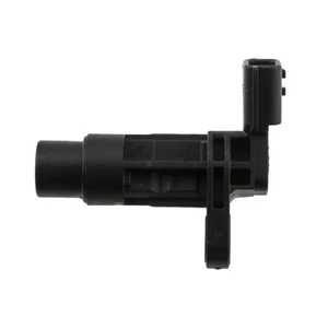 Fit for Citroen Berlingo #237310135R Crankshaft Pulse Sensor Replacement - Picture 1 of 5