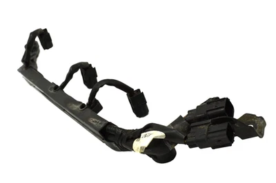 Chicote de fios trilho de injeção de combustível traseiro motor Honda Odyssey fabricante de equipamento original 3,5L 2018-2019 - Imagem 1 de 4