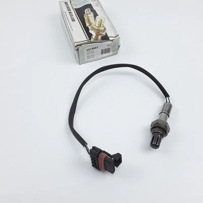 Oxygen Sensor CX13027 Fits Chevrolet C1500 1996-1998 GMC C1500 Yukon 1997-1999 - Image 1 of 4