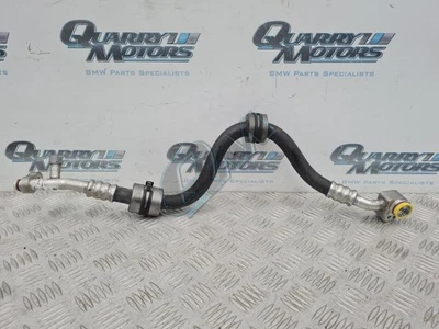 Manguera tubo aire acondicionado bmw serie 2 f87 m2 9364835 Foto 1 de 4