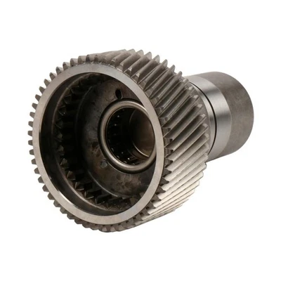 Genuine ACDelco For GMC Yukon 2008-2020 Transfer Case Input Shaft | 19299088 Foto 1 de 4