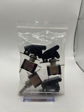 carbon fiber Toggle Switches