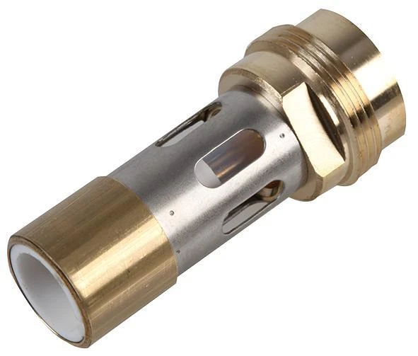 SPT-16 Portasol Burner Element, Super Pro 125