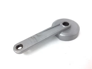 Precor Recumbent Bike Left Crank Arm 300525-101 - Picture 1 of 2
