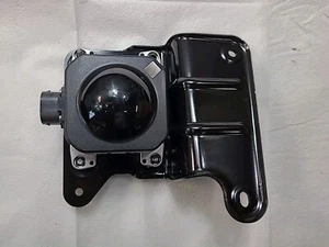 MOPAR 68171861AC Adaptive Speed Control Module Sensor & Bracket - Picture 1 of 6