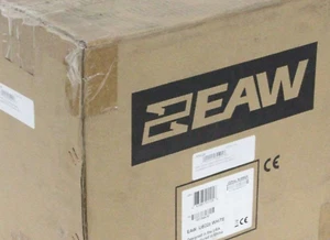 EAW UB22z 2-Way Full Range Speaker - Picture 1 of 1