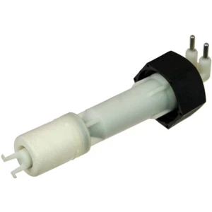Engine Coolant Level Sensor fits BMW 325i, 325is, 328i, 328is, 525i, M3 - Picture 1 of 2