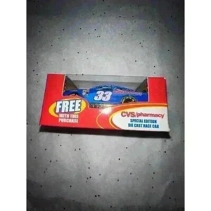 ❤️ NIP CVS Special Edition Matchbox Auto - Bild 1 von 2
