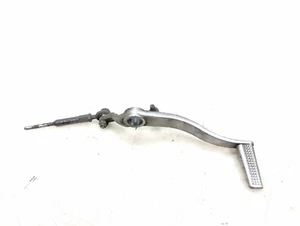 1997 Buell M2 X1 S1 Cyclone Rear Brake Pedal - Picture 1 of 7