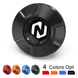 For Husqvarna Ignition Cover Plug 701 Enduro/Supermoto 16-2023 Norden 901 22-23 - Picture 1 of 22