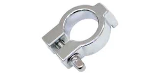 PEARL DC-729A - Picture 1 of 1