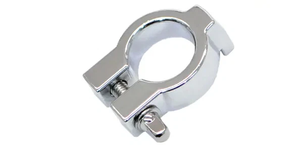 PEARL DC-729A - Image 1 of 1