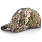 Versatile Camo Army Hat With Adjustable Design Suitable For Hunting Or Fishing