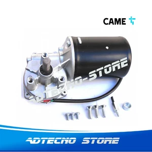 CAME 119RIE131 Motoriduttore V700 - Imagen 1 de 1