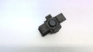 2007-2012 LEXUS LS460 REAR BUMPER SENSOR ULTRASONIC PARK 89341-50060 *GRAY OEM - Picture 1 of 6