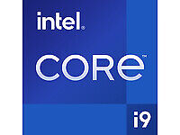 Intel Core i9-11900 Core i9 2,5 GHz - Skt 1200 (CM8070804488245)