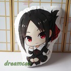 Stuffed Doll Kaguya-sama: Love Is War Plush Toys Pillow Shinomiya Kaguya 19.6"