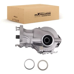 REAR DIFFERENTIAL ASSEMBLY FOR TOYOTA VENZA AWD 2009 - 2015 41110-58030 NEW - Picture 1 of 11