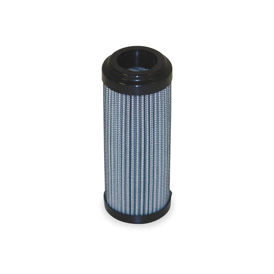 PARKER 930370Q Filter Element,20 Micron,150 psi 1XPJ6 Foto 1 de 1