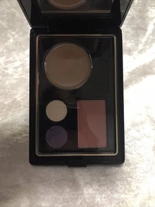 LANCOME Colour Focus, Blush Subtil Sheer, Dual Finish Make-up - Bild 1 von 4