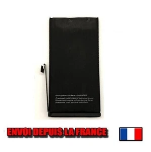 Batterie pour Iphone 13 / A2655 Neuf - Photo 1 sur 1