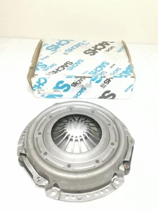 Sachs 4638411C Pressure Plate for Jeep Wrangler Dodge Dakota Cherokee Grand Coma - Picture 1 of 6