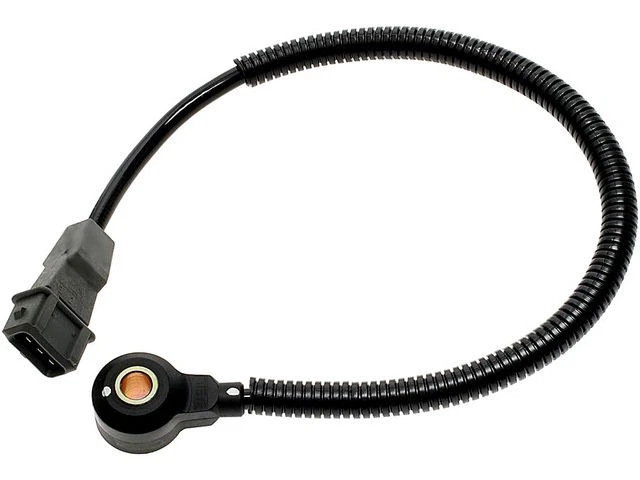 Sensor de golpeo 82YM68T Standard Motor Products para Kia Rio 2001-2005 Foto 1 de 1