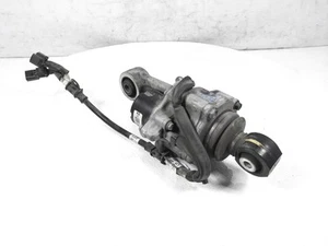 2015-2020 Acura Tlx Rear Passenger Actuator Control Arm 52340-Tz3-A72 - Picture 1 of 14