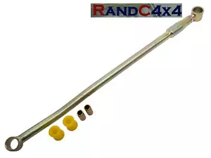 Juego de varillas y arbustos ajustables DA1130 Land Rover Discovery 1 - Imagen 1 de 1