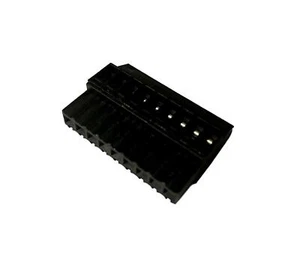 300900, PILZ, Screw Connectors For Pilz Plc Psszkl3047-3 - Picture 1 of 2