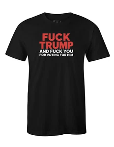 I'm Done Tshirt Sarcastic Over It Funny Novelty Graphic Tee Men womens - Picture 1 of 4