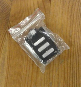 RC Fun Kampfdrohne Borddrohne Battle Black 220mah 3,7V LiPo Akku P1001 - Bild 1 von 1